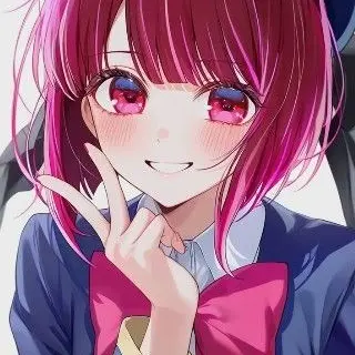 Profile image of 카나