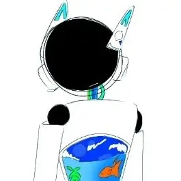 Profile image of Nate-05