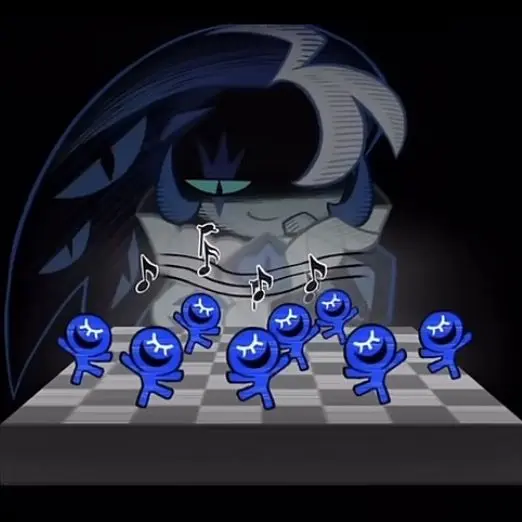 RashVein9447의 자기야, 강하게 가볼까?