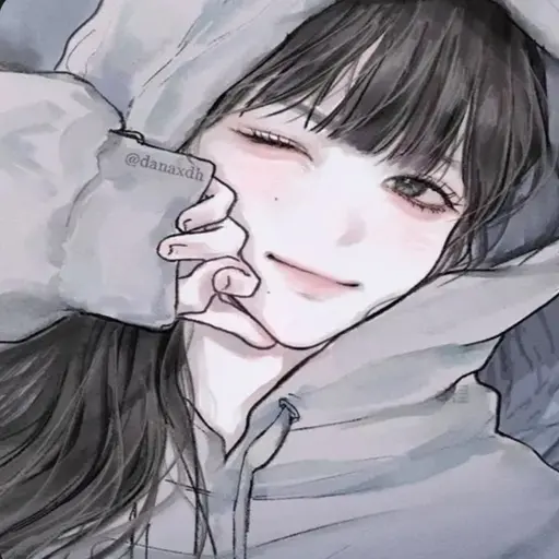 DarkBlade3452의 이윤영