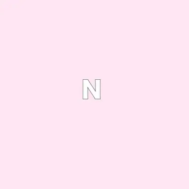 Profile image of マネージャー1