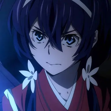 Profile image of 泉鏡花