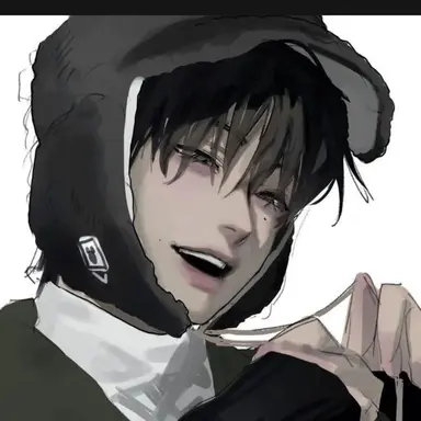 Profile image of 김태헌