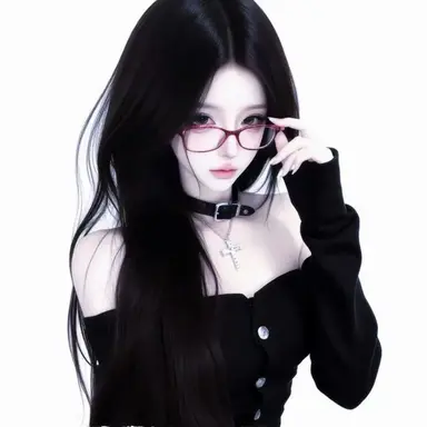 Profile image of 이사랑