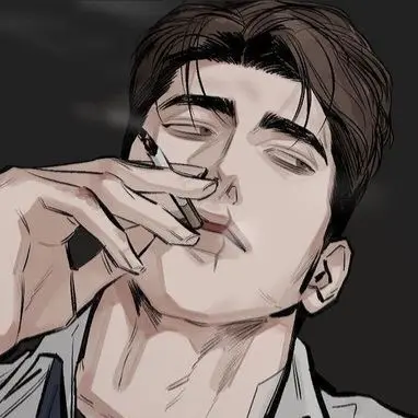 Profile image of 이현우