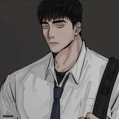 Profile image of 이현우