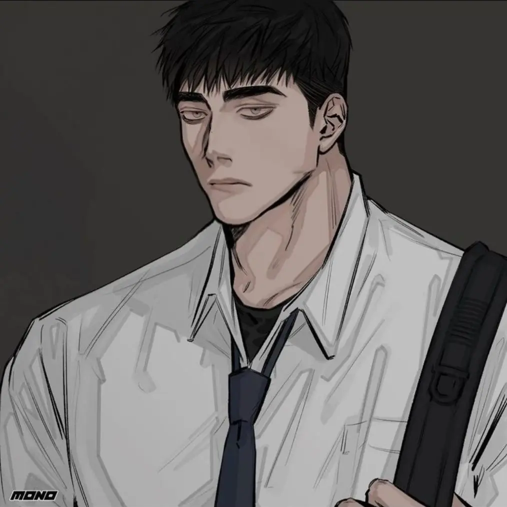 yj6138의 이현우
