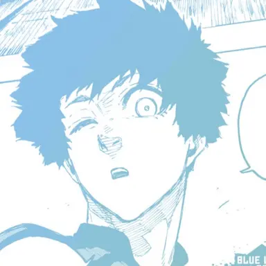 Profile image of Ikki Niko