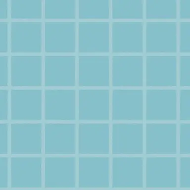 Profile image of 甲斐田晴