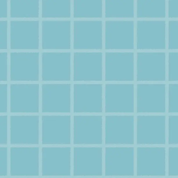 YoungRipe9003의 好き勝手やられちゃおう