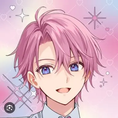 Profile image of さとみ