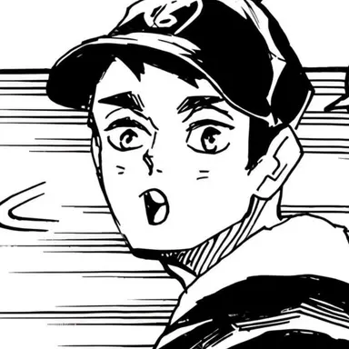 Profile image of 宮治