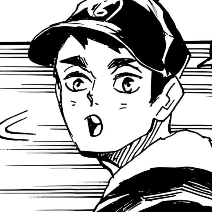 PickyLyre7976의 おにぎり宮の常連サン。