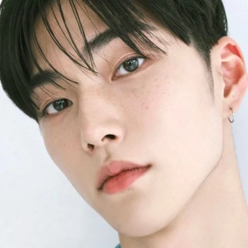 홍승한