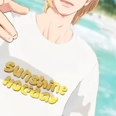 Profile image of 한노아