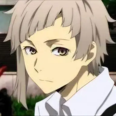 Profile image of 나카지마 아츠시