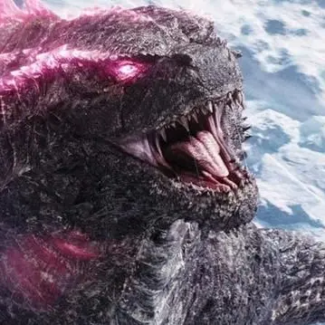 Profile image of ゴジラエヴォルヴ