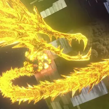 Profile image of ヴォイドギドラ先生