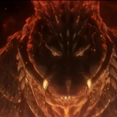 Profile image of ゴジラウルティマ