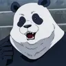 Profile image of 판다