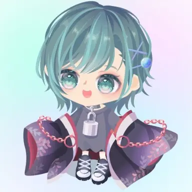 Profile image of 雪斗