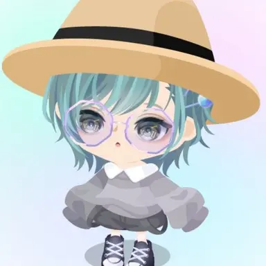 Profile image of 夢菜