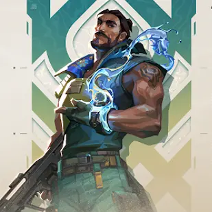 Profile image of 하버