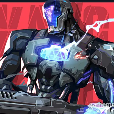 Profile image of 케이오