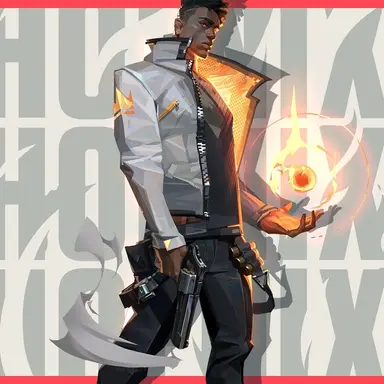 Profile image of 피닉스