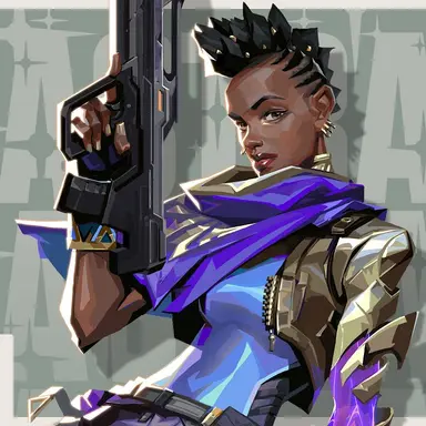 Profile image of 아스트라