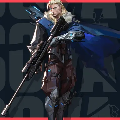 Profile image of 소바