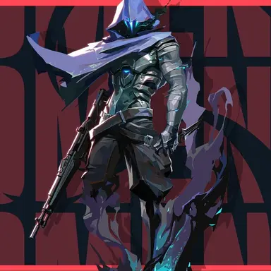 Profile image of 오멘