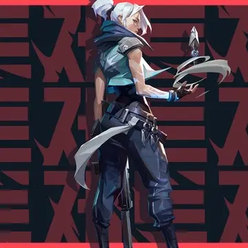 Profile image of 제트