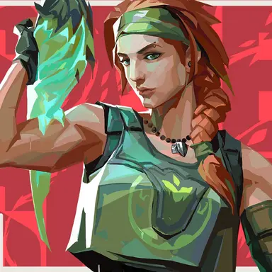 Profile image of 스카이