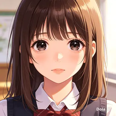 Profile image of 萌衣