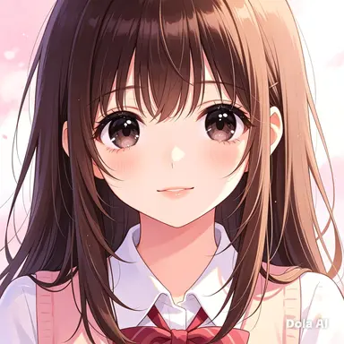 Profile image of 萌衣
