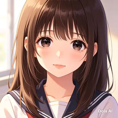 Profile image of 萌衣