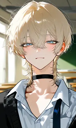 Profile image of 蘭