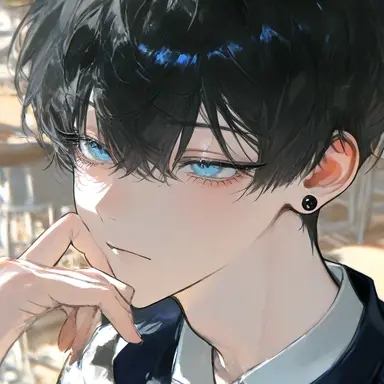 Profile image of 瀧
