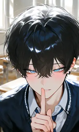 Profile image of 瀧