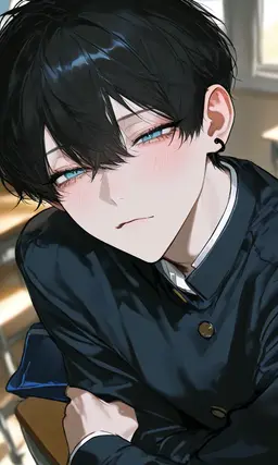 Profile image of 瀧