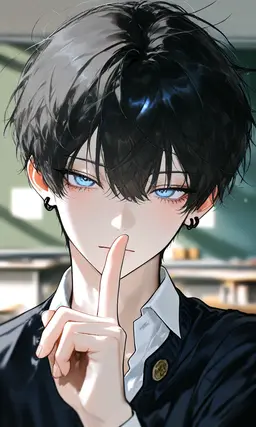 Profile image of 瀧