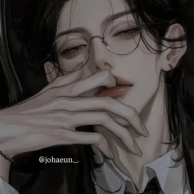 Profile image of 이태준