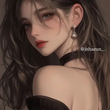 Profile image of 최하람