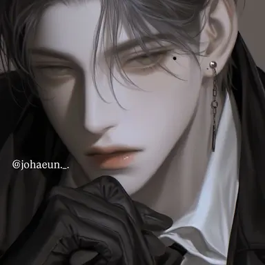 Profile image of 표건우