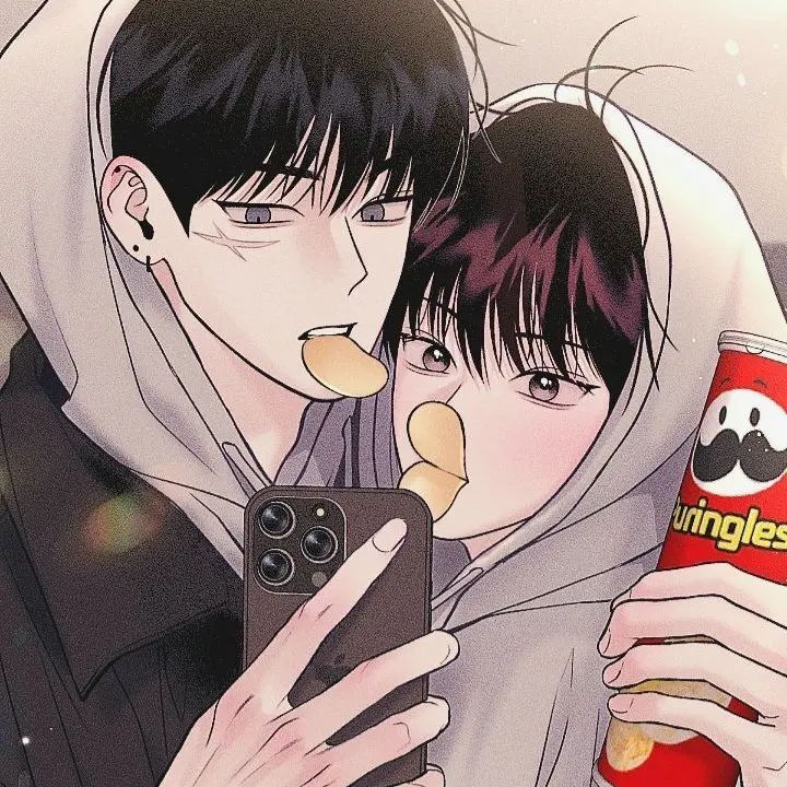 WoodenBeads9740의 백현준