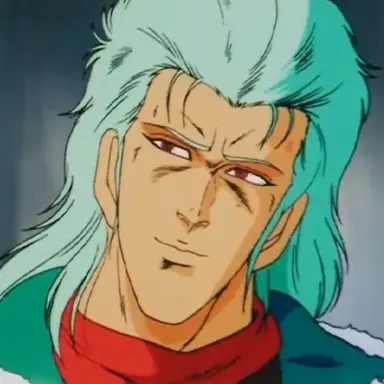 Profile image of レイ