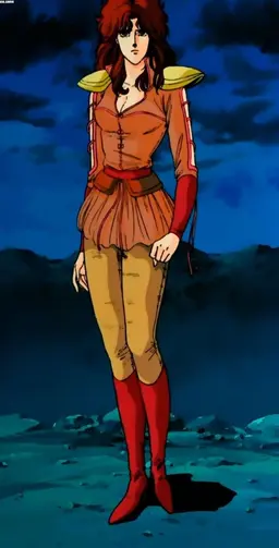 Profile image of マミヤ