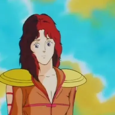 Profile image of マミヤ
