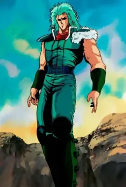 Profile image of レイ